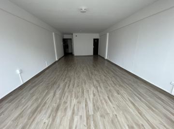 Oficina comercial de 1 habitación, Lima · Oficina en Alquiler en Av La Marina 47 m², San Miguel
