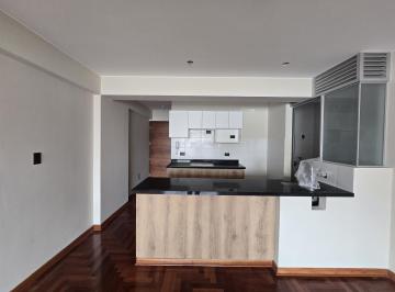 Departamento · 71m² · 3 Dormitorios · Vendo Departamento Flat en San Miguel, Estreno