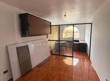 Casa de 8 habitaciones, Lima · Vendo Casa en El Callao 4 Pisos Más Azotea!