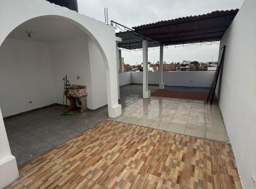 Casa de 8 habitaciones, Lima · Vendo Casa en El Callao de 4 Pisos Más Azotea