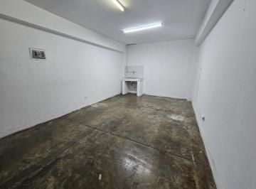 Local comercial · 26m² · Alquilo Local Comercial en Bellavista