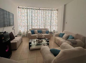 Departamento · 88m² · 2 Dormitorios · 1 Estacionamiento · Vendo Departamento en Punta Hermosa