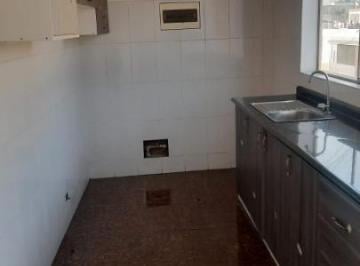 Departamento · 130m² · 3 Dormitorios · “¡Gran Oportunidad en Los Olivos! 130 m² - Cerca a La Municipalidad de Los Olivos!"