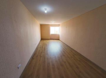 Departamento de 3 habitaciones, Lima · Vendo Dptos Estreno de 71.5 m². a 81 m² Magdalena 3 Dorm No Paga Alcabala