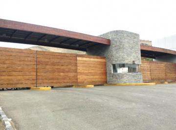 Terreno / Lote , Cañete · Terreno de Playa: Habilitación Vacacional Playa del Golf – III Etapa