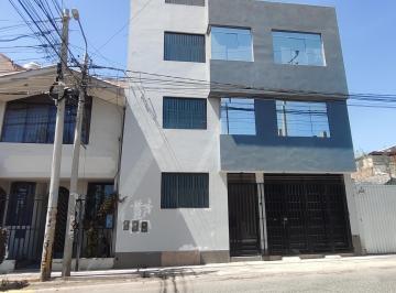 Otros de 9 habitaciones, Arequipa · Vendo Edificio con 3 Departamentos en Enace Sector 3 de 336 m²