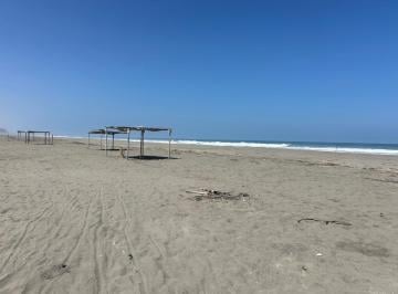 Terreno / Lote , Camaná · Venta de Terrenos Lotes de Playa en Camana, Frente Al Mar
