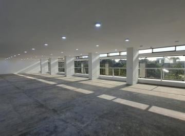 Oficina comercial , Lima · ¡Oficina Ubicado en Av Jose Larco Frente a Parque Kennedy!