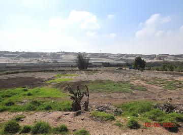 Terreno / Lote , Callao · 30,000 m² - Zre - Ventanilla; Junto Almacenes del Norte (Adn).