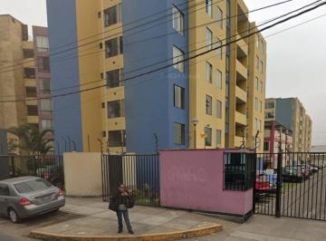 Local comercial , Lima · Venta de Local Comercial en Condominio Los Ruiseñores – Santa Anita