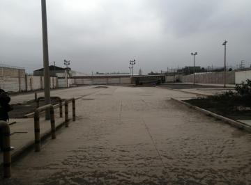 Terreno / Lote , Lima · Se Vende Terreno Lurin