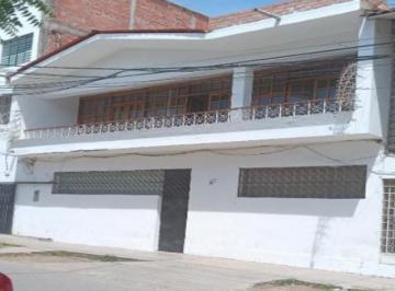 Departamento · 170m² · 4 Dormitorios · Oportunidad de Venta en Piura! Como Terreno!