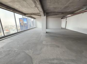 Oficina comercial , Lima · Se Vende Oficina en Gris en San Isidro - Edificio Tower