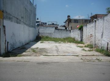 Terreno / Lote · 93ha · Venta de Terreno Potencial en Urb San Juan Macias - Cerca Al Nuevo Aeropuerto