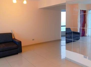 Departamento · 145ha · 3 Dormitorios · Flat en Venta con Balcón! Hermosa Vista Panorámica Zona Exclusiva Casuarinas!