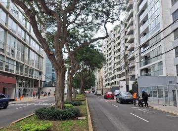 Departamento · 70m² · 3 Dormitorios · 1 Estacionamiento · ¡Alquiler en Magdalena del Mar!