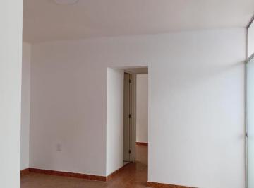 Departamento · 60ha · 2 Dormitorios · Oportunidad Única! Venta Dpto. en Zona Estratégica! con Todo Cerca en Surquillo