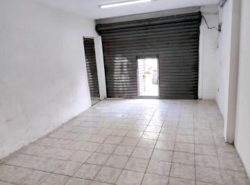 Local comercial · 35m² · Ocasion! en Venta Local Comercial en Salamanca Frente a Parque
