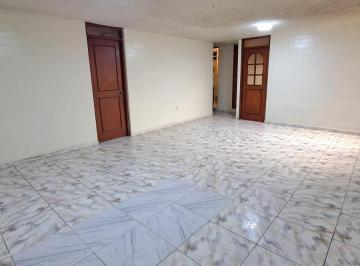 Departamento · 86m² · 3 Dormitorios · Ocasion! en Venta Depa en Condominio Cerca de La Estacion Grau - Cercado de Lima