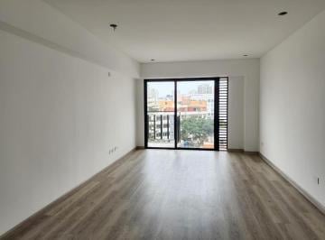 Departamento · 77ha · Departamento en Venta en Miraflores
