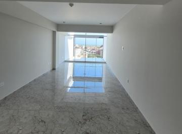 Departamento · 129m² · 3 Dormitorios · Exclusivo Duplex en Urbanizacion Soliluz - (Dpto 802) Libre de Alcabala