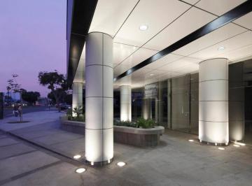Local comercial · 1203ha · Venta de Local Comercial 1er y 2do Piso Edificio Omega (Gcucho, Lima1)