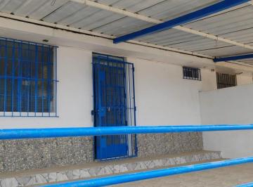 Terreno / Lote · 58m² · 2 Dormitorios · Venta de Hermosa Casa de Playa Amoblada en La Caleta de Yacila, Paita - Gmartinez