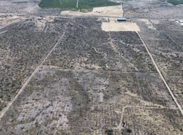 Terreno / Lote · 50000m² · Vendo Terreno de 5 Hectáreas a 5 Min de Sullana - Jguerrero