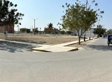 Terreno / Lote · 173ha · Se Vende Terrerro en Zona Urbana - Opastor