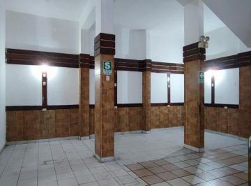 Local comercial · 88m² · Alquiler Local Comercial en San Juan de Miraflores