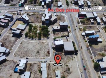 Terreno / Lote · 226m² · Oportunidad Venta de Terreno Urb. Casuarinas II Etapa 226 m² - Jguerrero