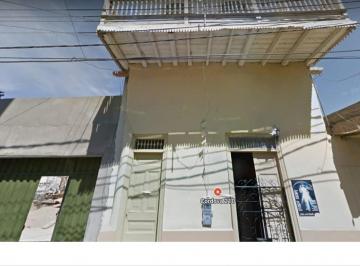 Casa · 248m² · 4 Dormitorios · Vendo Casa a Precio de Ocasión Calle Cordova Centro de Sullana Piura - Jrivera