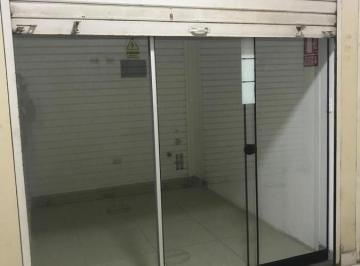 Local comercial · 7ha · 27 Estacionamientos · Local Comercial 7 m² en Galería La 18 de Primavera - Surco (Gcucho Lima1)