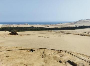 Terreno / Lote · 500m² · Precio de Ocasión! Terreno en Pre Venta en Punta Negra.