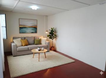 Departamento · 99m² · 2 Dormitorios · Venta de Departamento en Miraflores - Ftrelles