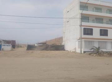 Terreno / Lote · 22817ha · Venta de Terreno en Asia - Sarapampa