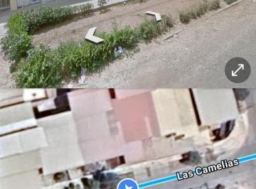 Terreno / Lote · 181m² · Invierte y Rentabiliza en La Mejor Zona Comercial de Miraflores - Jguerrero