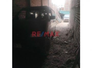 Local comercial · 362m² · Alquilo Local Comercial en Av a Lado de Clinica Inkamay