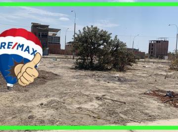Terreno / Lote · 112ha · Se Vende Terreno en Las Casuarinas II Etapa con 112 m² a un Precio de $30,540