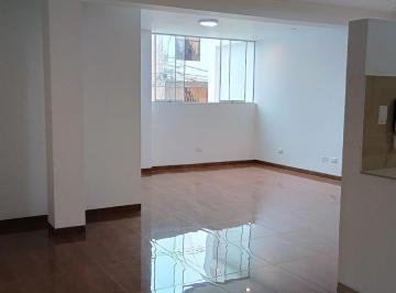 Departamento · 97m² · 3 Dormitorios · Ocasión! Depa de Estreno - Carabayllo Urb. Sto Domingo (Jgonzales, Lima1)