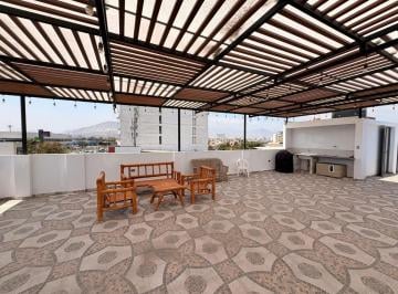 Local comercial · 160m² · 5 Dormitorios · Se Alquila Departamento Mas Terraza 320 m², Frente Al Mall Plaza
