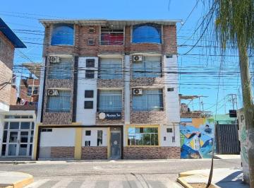 Terreno / Lote · 592m² · 15 Dormitorios · Hotel en Venta Sechura - Hflores