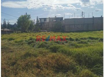 Terreno / Lote · 15494m² · Terreno de 1600 m² en Venta en Tartar Grande, Los Baños del Inca, Cajamarca