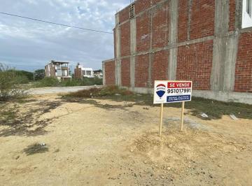 Terreno / Lote · 90m² · Terreno Cerca a Hermoso Parque - Juandavid