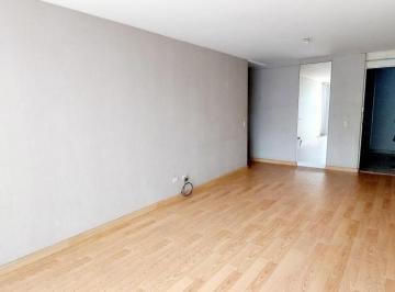 Departamento · 84m² · 3 Dormitorios · Alquiler Departamento en Av Brasi 1458 - Pueblo Libre