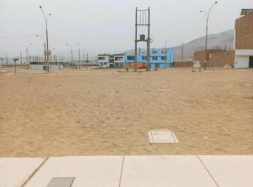 Terreno / Lote · 112ha · "¡Oportunidad Única de Inversión en Lima Norte!" (Hgiraldo - Lima1)