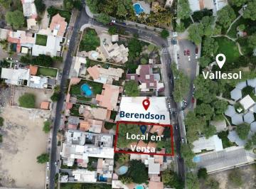 Local comercial · 276m² · 2 Dormitorios · 1 Estacionamiento · Se Vende Local Comercial en Eduardo - Jr. Antonio Raimondi - Opastor