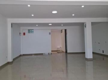 Local comercial · 120m² · 3 Dormitorios · Loca Comercial en Venta - Urb. La Ensenada - Pimentel (C. Melendres)