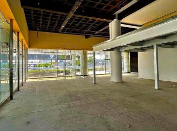 Local comercial · 555ha · Alquilo Local Comercial Primer Piso Torre Omega (Gcucho, Lima1)
