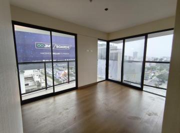 Departamento · 76m² · 3 Dormitorios · 1 Estacionamiento · Lindo Departamento de Estreno en Alquiler en Santa Catalina!